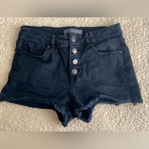 size 7 fits like a small